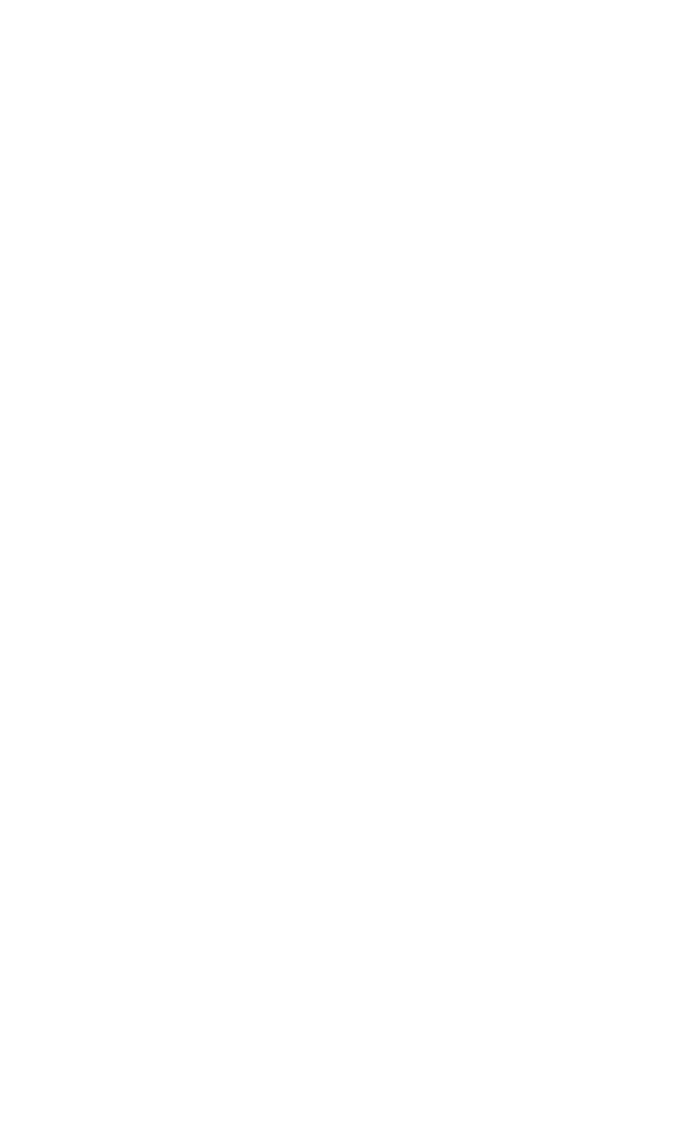 Leytonmedia Empresa B