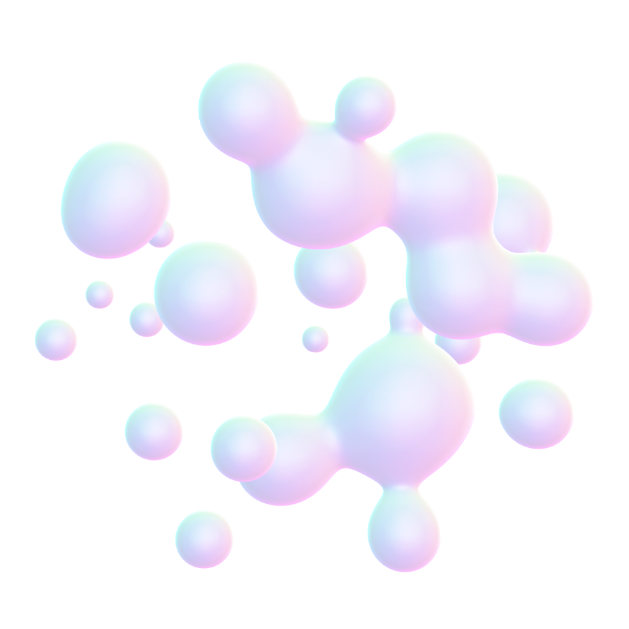 LM growth shape 2