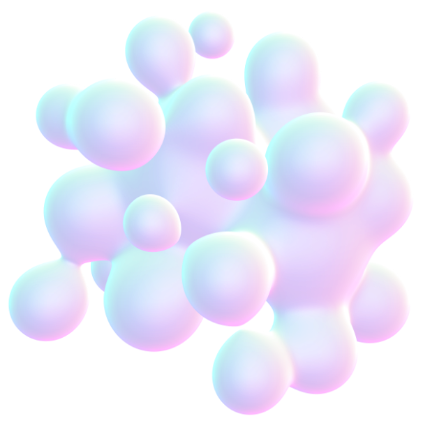 LM growth shape