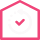 LM growth - metodologia Scrum icon