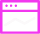 LM growth - product icon