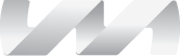 Growth LM