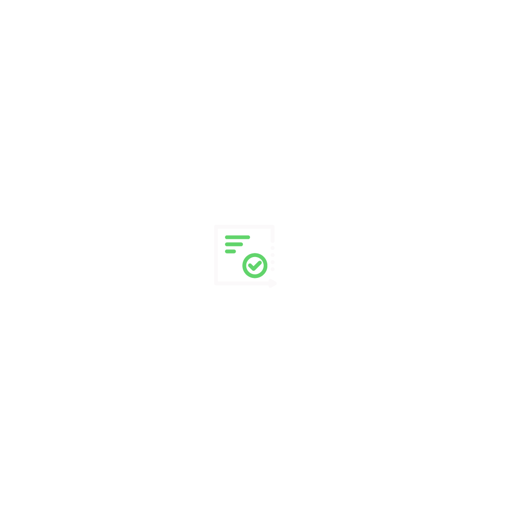 Design thinking