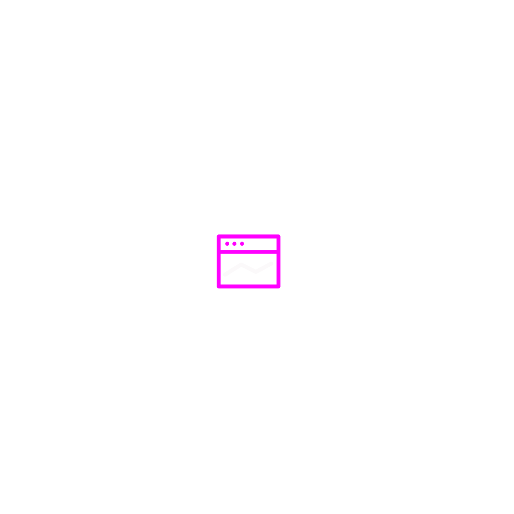 Product-led growth