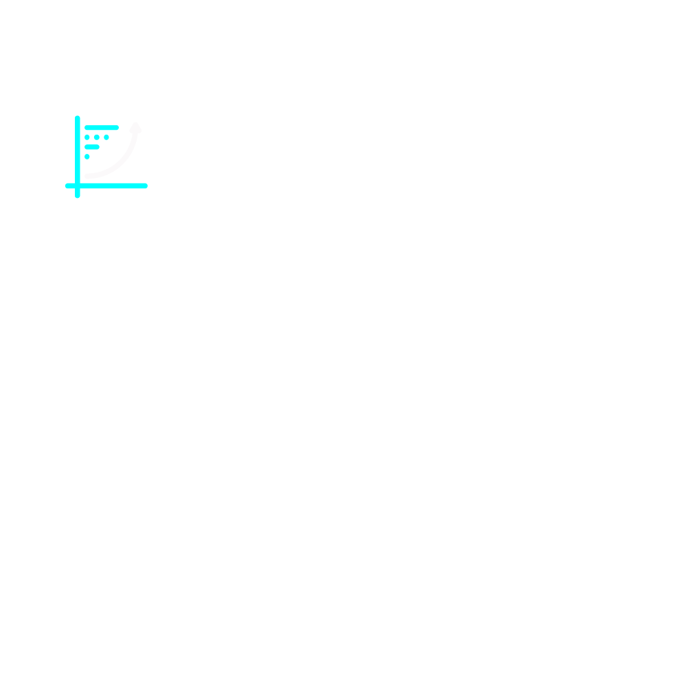 Metodologia I.C.E