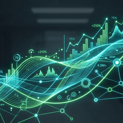 La evolución del Growth Marketing