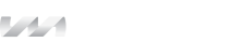 Growth LeytonMedia