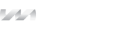 Growth LeytonMedia